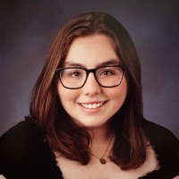 Allye Pressl