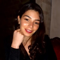 Elena Sofia Vittorelli