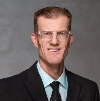 Steven Latoski