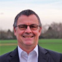 Dirk Sauer