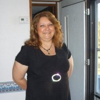 Linda Kenyon