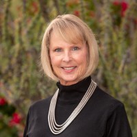 Sue Bauer