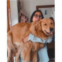 Laura Cardozo Albornoz