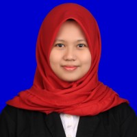 Annisa Maharani