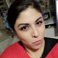 Karen Aguirre