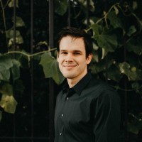 Theodore (TJ) Fitzgerald