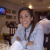 Maria Jose Guzman