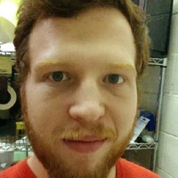 Reece Ostrowski