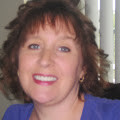 Renee Cochran