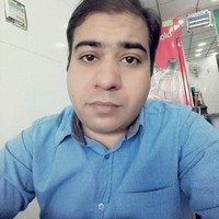 Zeeshan Chughtai