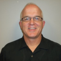 Tim W. Lyles