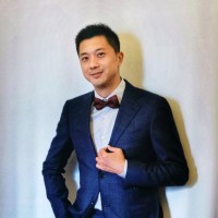 Chao Zhang