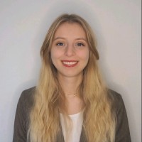Ronja Stephan