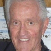 Jeffrey Marchant