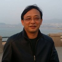 李文祥