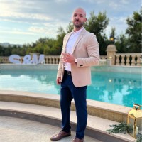 Joshua Magro
