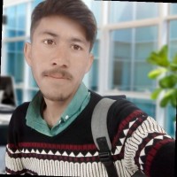 Muhammad Askari