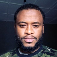 Natnael Girma