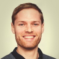 Jonas Großerhode