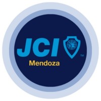 Jci Mendoza