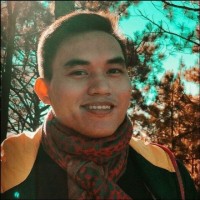 Mel John Timblaco