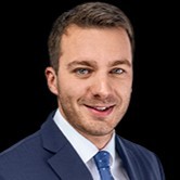Petr Pešek