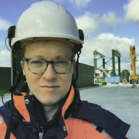 Henrik Kulju