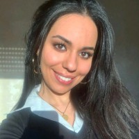 Bourehla Sarra