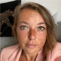 Rieneke Schelfhout