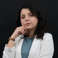 Inês Pereira