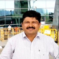 Pravin Gaikwad