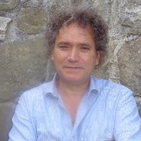 stefano benedetti