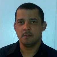 Eugenio Baez