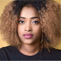 Happiness Ogunniyi