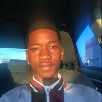 Okuhle Ntshangase