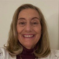 Christine Skelley