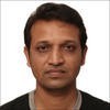 RAJESH PAWAR