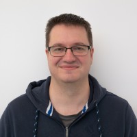 Mathias Veracx