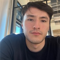 Karim Saliev