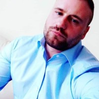 Alisdair Macdonald