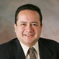 Jaime R. Argueta, Sr