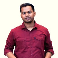 Roshan Nanhe