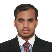 Muhammad Imtiaz