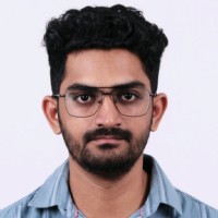 Sujith Kumar K S