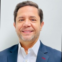 Daniel Gustavo Tello Irreño