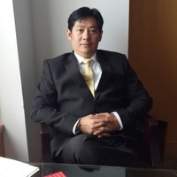 Paul W
