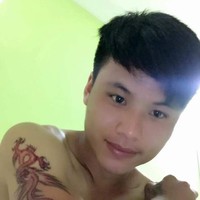 程星星