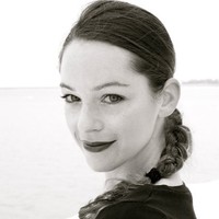 Elizabeth Luse