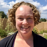 Lisa Hake