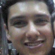 Ricardo Monteiro